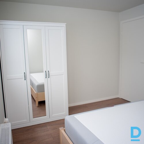 Pārdod māju Mārupes novads Mārupe cērpu 3