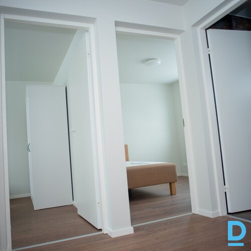 Pārdod māju Mārupes novads Mārupe cērpu 3