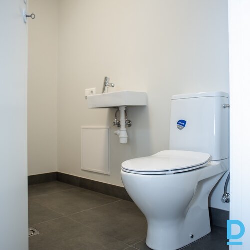 Pārdod māju Mārupes novads Mārupe cērpu 3