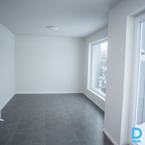 Pārdod māju Mārupes novads Mārupe cērpu 3