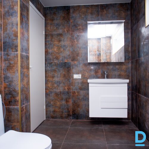 Pārdod māju Mārupes novads Mārupe cērpu 3