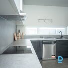 Pārdod māju Mārupes novads Mārupe cērpu 3