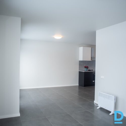 Pārdod māju Mārupes novads Mārupe cērpu 3