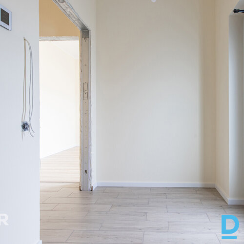 Pārdošanā jauna ģimenes māja ar pilnu apdari Dzidriņās.Māja ir celta un nodota e