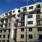 Flat for rent Vēžu iela 14