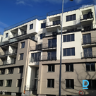 Flat for rent Vēžu iela 14