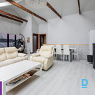 Apartment for sale in Rīga Iļģuciems Stūres 1a