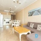 Продают квартиру в Юрмале