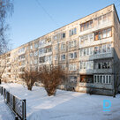 Продают квартиру в Spilves iela 33