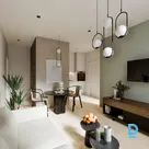 Flat for sale Alauksta iela 7