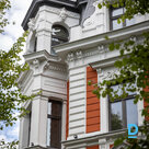 Продают квартиру в Rīga Āgenskalns Raņķa d. 31