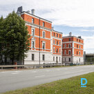 Продают квартиру в Rīga Āgenskalns Raņķa d. 31