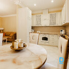 Продают квартиру в Rīga Pļavnieki Jāņavārtu 7