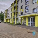 Pārdod dzīvokli Rīga Ķengarags Aglonas 11