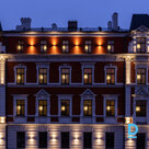 Pārdod dzīvokli Rīga Āgenskalns Raņķa d. 31