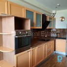 Pārdod dzīvokli Rīgā