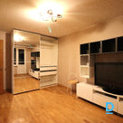 Pārdod dzīvokli Aviācijas iela 9