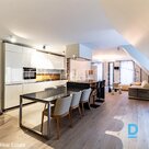 Apartment for rent in Riga