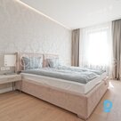 Apartment for rent in Jurmala