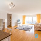 Apartment for rent in Riga