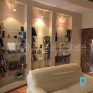 Izīrē dzīvokli Rīgā