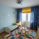 Pārdod dzīvokli Skultes 17, 48m², 2 ist.