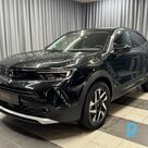 Продажа Opel Mokka-e, 50кВтч, 2021 г.