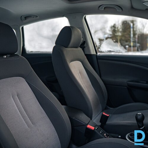 Pārdod Seat Altea 1.6d, 2013 Pārdod Seat Altea 1.6d, 2013