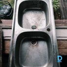 For sale Sinks