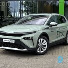 Pārdod Skoda Elroq Selection 50, 2025