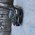 Pārdod Audi A4, 2010