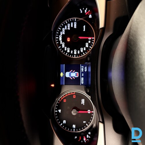Pārdod Audi A4, 2010 Pārdod Audi A4, 2010