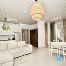 Flat for rent Avotu iela 56a