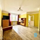 Apartment for sale in Rīga Latgales priekšpilsēta Latgales 164
