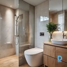 Продают квартиру в Rīga Centrs Čaka 78