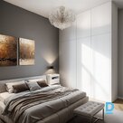 Продают квартиру в Rīga Centrs Čaka 78