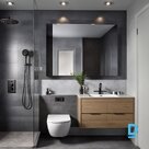 Pārdod dzīvokli Rīga Centrs Čaka 78