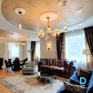 Pārdod dzīvokli Rīgā