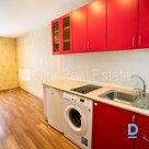 Продают квартиру в Риге