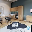 Продают квартиру в Риге