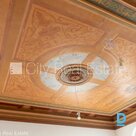 Pārdod dzīvokli Rīgā