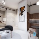 Pārdod dzīvokli Rīgā