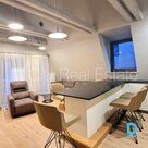 Apartment for rent in Riga