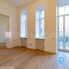 Pārdod dzīvokli Rīgā