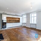 Apartment for rent in Riga