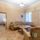 Продают квартиру в Риге