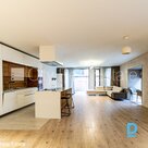 Apartment for rent in Riga