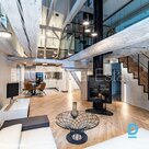 Apartment for rent in Riga