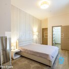 Apartment for rent in Riga