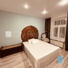 Apartment for rent in Riga